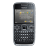 Nokia E72 Icon